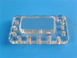 > </div>
<div class=